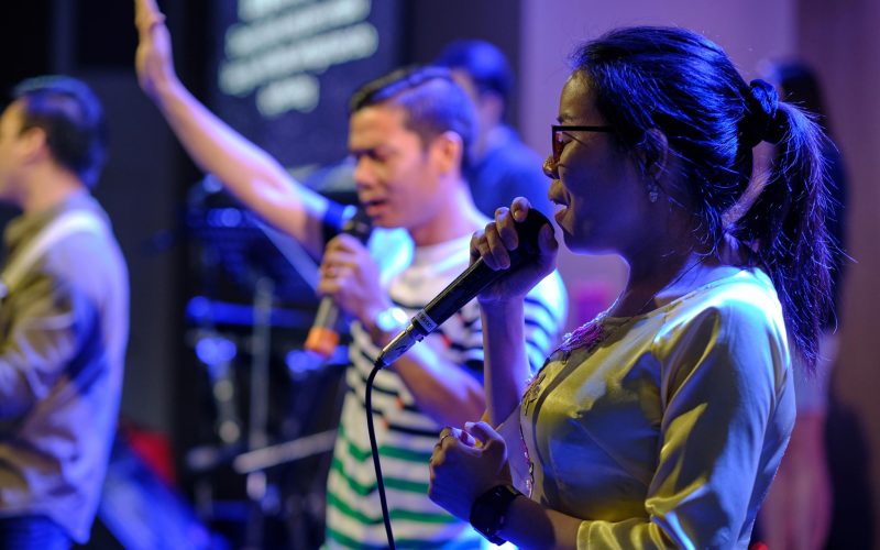 Christian Bible Church Jesus Christ God Prayer | Petaling Jaya, Selangor Christian Bible Church Jesus Christ God Prayer | Petaling Jaya, Selangor