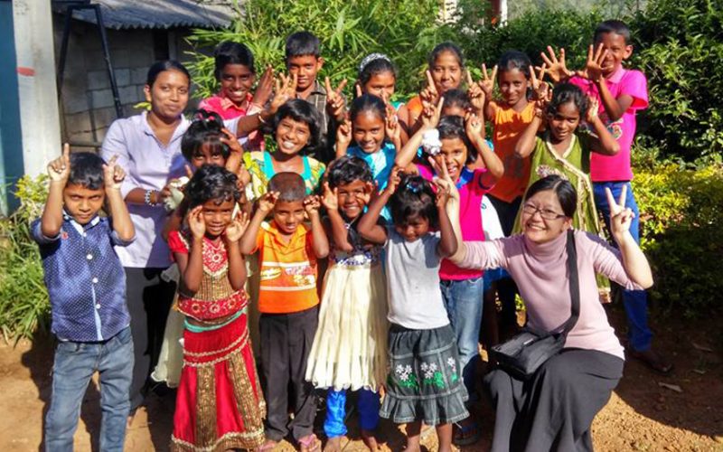 Christian Bible Church Jesus Christ God Prayer | Petaling Jaya, Selangor Christian Bible Church Jesus Christ God Prayer | Petaling Jaya, Selangor