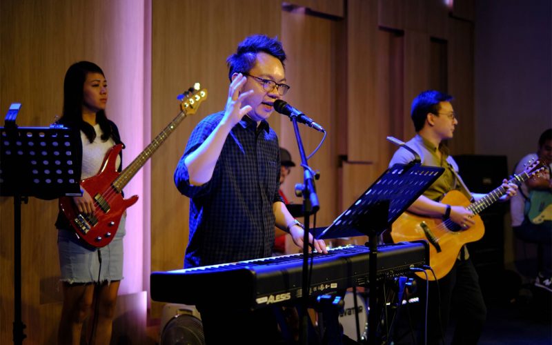 Christian Bible Church Jesus Christ God Prayer | Petaling Jaya, Selangor Christian Bible Church Jesus Christ God Prayer | Petaling Jaya, Selangor