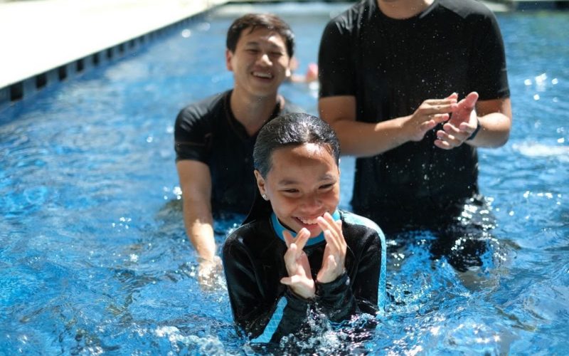 Christian Bible Church Jesus Christ God Prayer | Petaling Jaya, Selangor Christian Bible Church Jesus Christ God Prayer | Petaling Jaya, Selangor