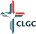 Christian Life Gospel Center (CLGC)