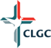 Christian Life Gospel Center (CLGC)